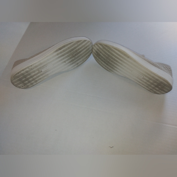 Womens Sonoma vitalize ortholite slip-on casual walking shoes - Picture 4 of 5